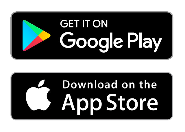 downloadapp